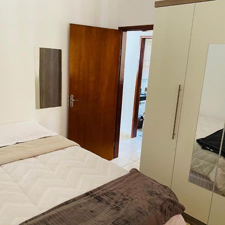 Casa Para Temporada Tangará da Serra Esterno foto
