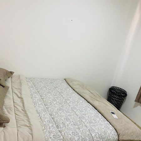 Casa Para Temporada Tangará da Serra Esterno foto