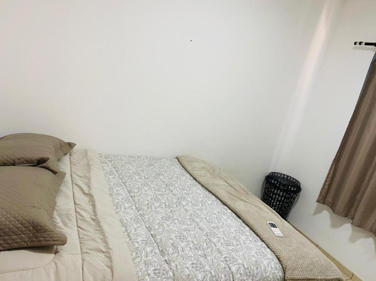 Casa Para Temporada Tangará da Serra Esterno foto